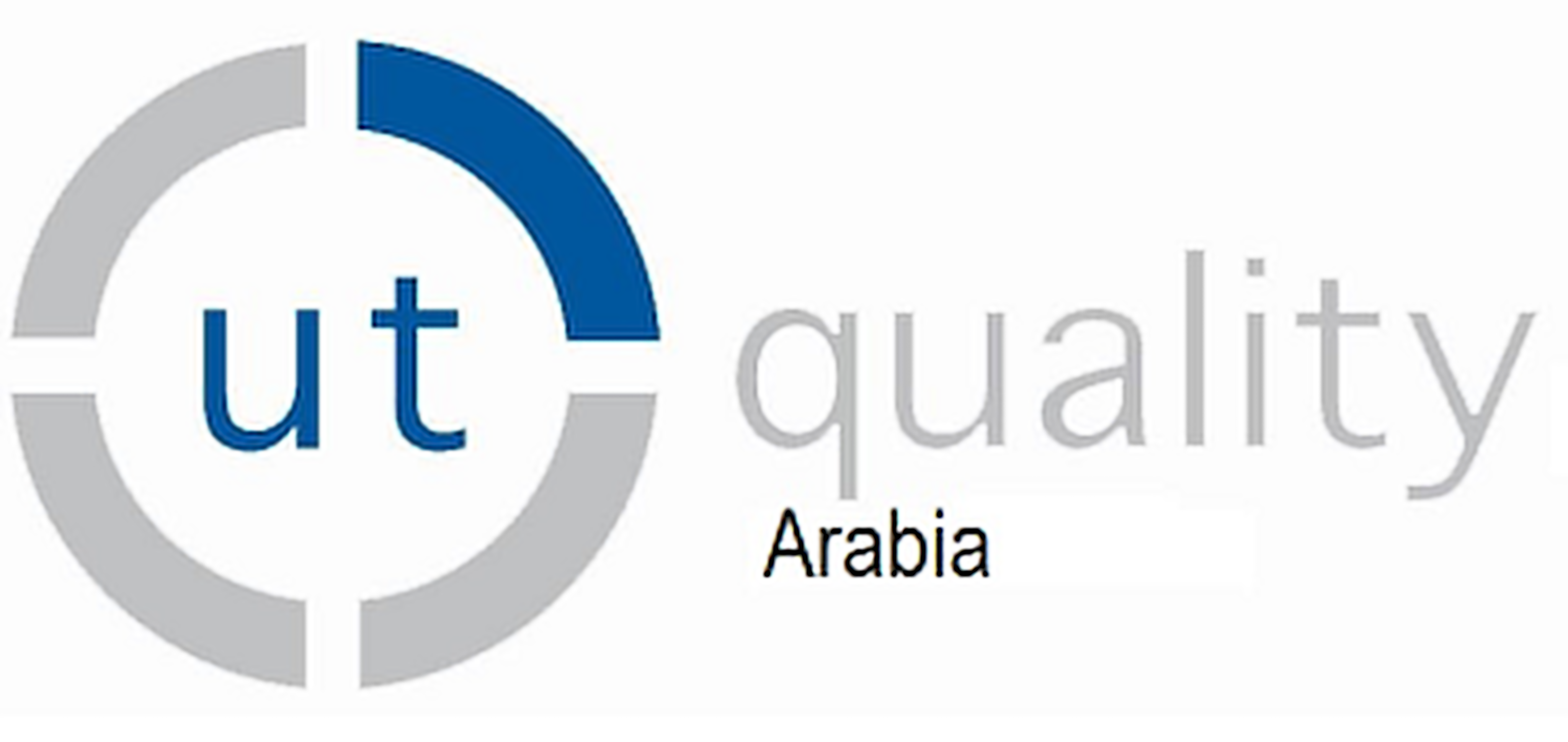 UT Quality Arabia