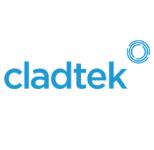 cladtek - 150x150